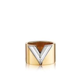 💍💍💍 LOUIS VUITTON RING